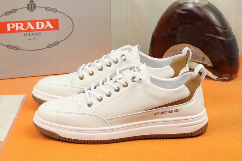 PRADA sz38-43 mnw87